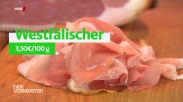 Bildschirmfoto zu 2021-04-13.jpg