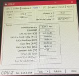A51D4212-1D3C-4263-BAD9-BAB9A3E10131.jpeg