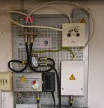 1c972d92-aa1a-4a50-8d28-2853f4d0233a (1).JPG