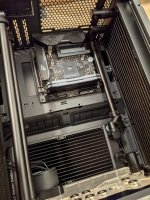 WhatsApp Image 2021-04-06 at 01.43.44.jpeg