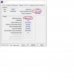 CPU-Z_Memory.jpg