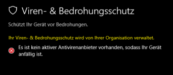 2021-04-15 15_03_01-Windows-Sicherheit.png