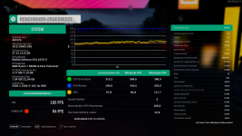 Forza Horizon 4 16.04.2021 13_00_41.png