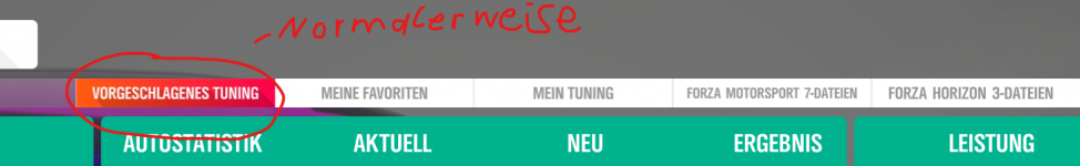 Normalerweise.png