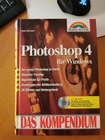 Photoshop4-Kompendium_Cover.jpg