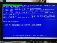 MemTest 17.4.2021.jpg