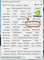 gpu.gif