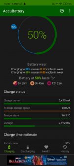 Screenshot_2021-04-17-16-07-59-549_com.digibites.accubattery.jpg