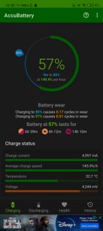 Screenshot_2021-04-17-16-10-39-082_com.digibites.accubattery.jpg