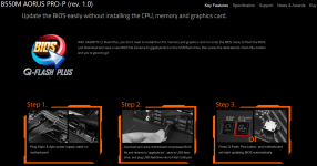 gigabyte q-flash plus.png