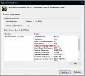 Nvidia Treiber Systeminformationen Resizable Bar.jpg