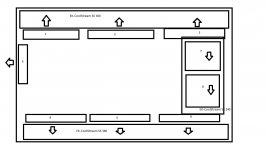 Lüfter Airflow Konzept.jpg