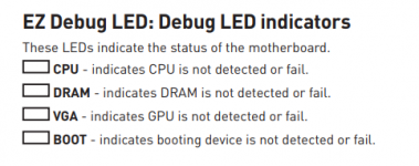 Manual - EZ Debug LED.png