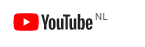 lol 1.PNG