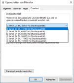 Screenshot 2021-04-17 230620.png