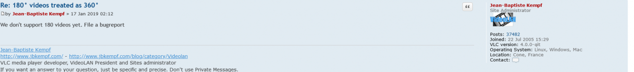 Screenshot_2021-04-18 180° videos treated as 360° - The VideoLAN Forums.png