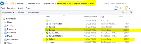 Choco_RegCool_EXE.PNG