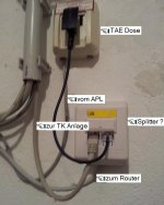 Anschluss TAE-TK-Router.jpg