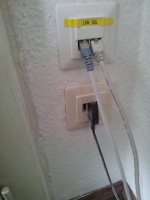 Am Router.jpg