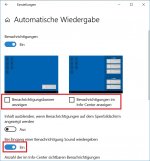 Benachrichtigungen - automatische Wiedergabe.jpg