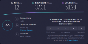 Speedtest 1.PNG