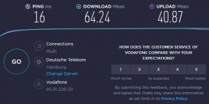 Speedtest 2.PNG