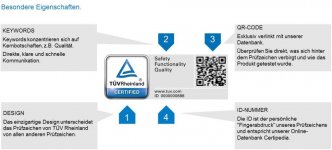 tuv-rheinland-test-mark-features_core_1_x[1].jpg