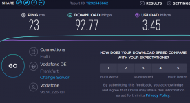 LAN Speedteest.PNG