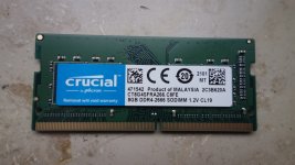 Crucial 8GB 20A.JPG