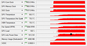 Mouse_über GPU-Z.png