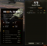 1619019836931.png 1619019836931.png