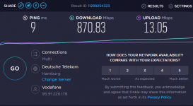 Speedtest 1.PNG