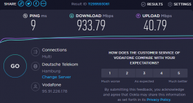 Speedtest 2.PNG