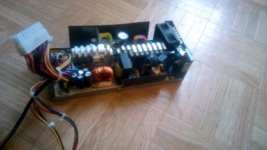 WhatsApp Image 2021-04-21 at 18.39.50.jpeg