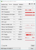 117HZ rAM.JPG