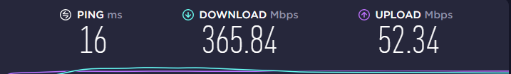 Speedtest 4.PNG