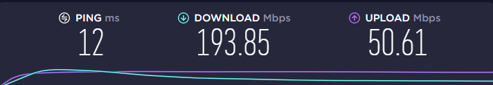 Speedtest 3.PNG