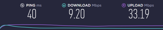 Speedtest 2.PNG