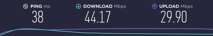 Speedtest 1.PNG