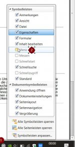 menüleiste_finden.jpg