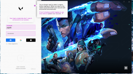 2021-04-22 10_52_18-Microsoft Store.png