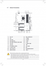 1619089413465.png 1619089413465.png