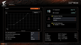 1619106550000.png 1619106550000.png