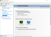 g-sync.PNG