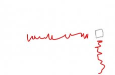 Screenshot 2021-04-23 130603.jpg