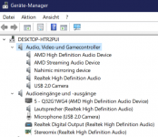gerätemanager.png