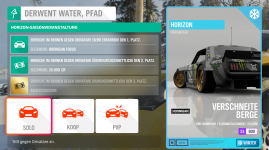 Forza Horizon 4 24.04.2021 12_59_01.png