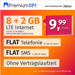 PremiumSIM_Handyvertrag_LTE_XL_-_ohne_Vertragslaufzeit_Amazon.de_Elektronik_-_2021-04-24_18.32...png