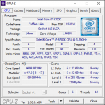 cpu.png