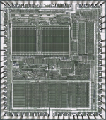 Motorola_68000_die_20x_1a_top_10000w.png